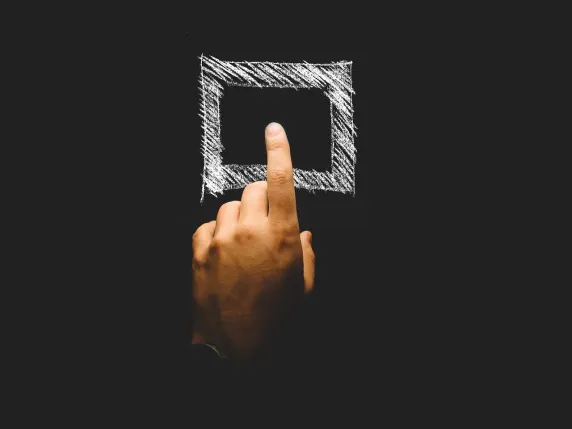 Slotastic Casino Suporte